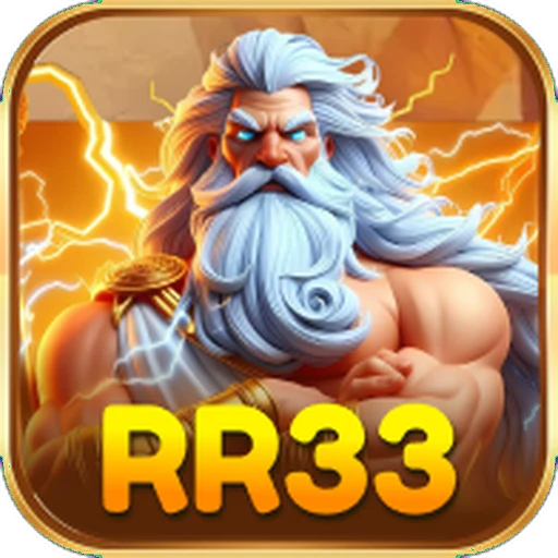 rr33.com-Cara Install  APK di Android | Panduan 2026 Logo